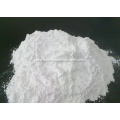 Non Toxic Zinc Stearate Powder For Polyvinyl Chloride